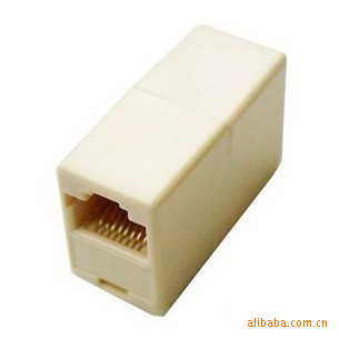 【防爆RJ45连接器】价格、产品供应,防爆RJ45连接器厂家批发-1024商务网