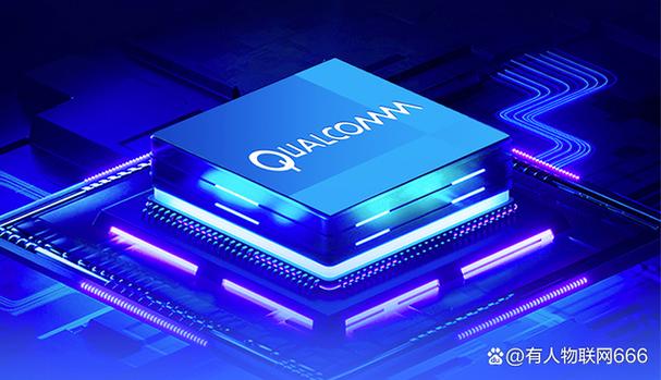 紧急求助!工厂突发网络中断,急求解决方案