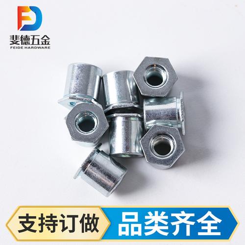 杭州铁镀锌厂家,品牌,图片,热帖