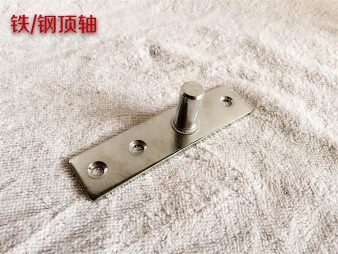 上等门顶轴雅邦达门控供应