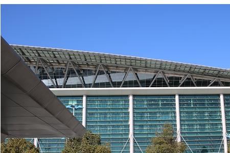 农副产品电商名字大全,农业公司取名字大全免费查询