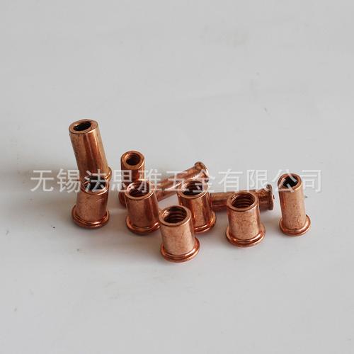 五金焊钉厂家,品牌,图片,热帖