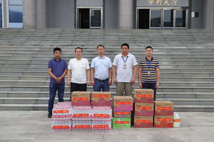 成都铁路运输第二法院